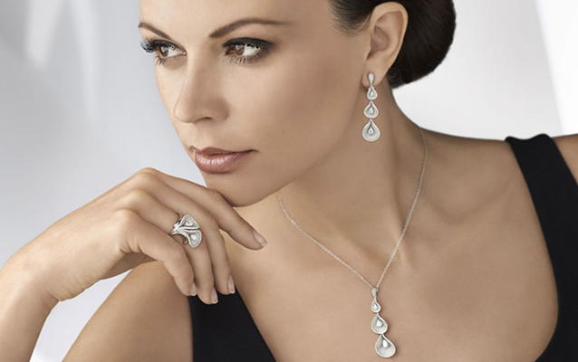 Annamariacammilli_1_557e9ced7e729