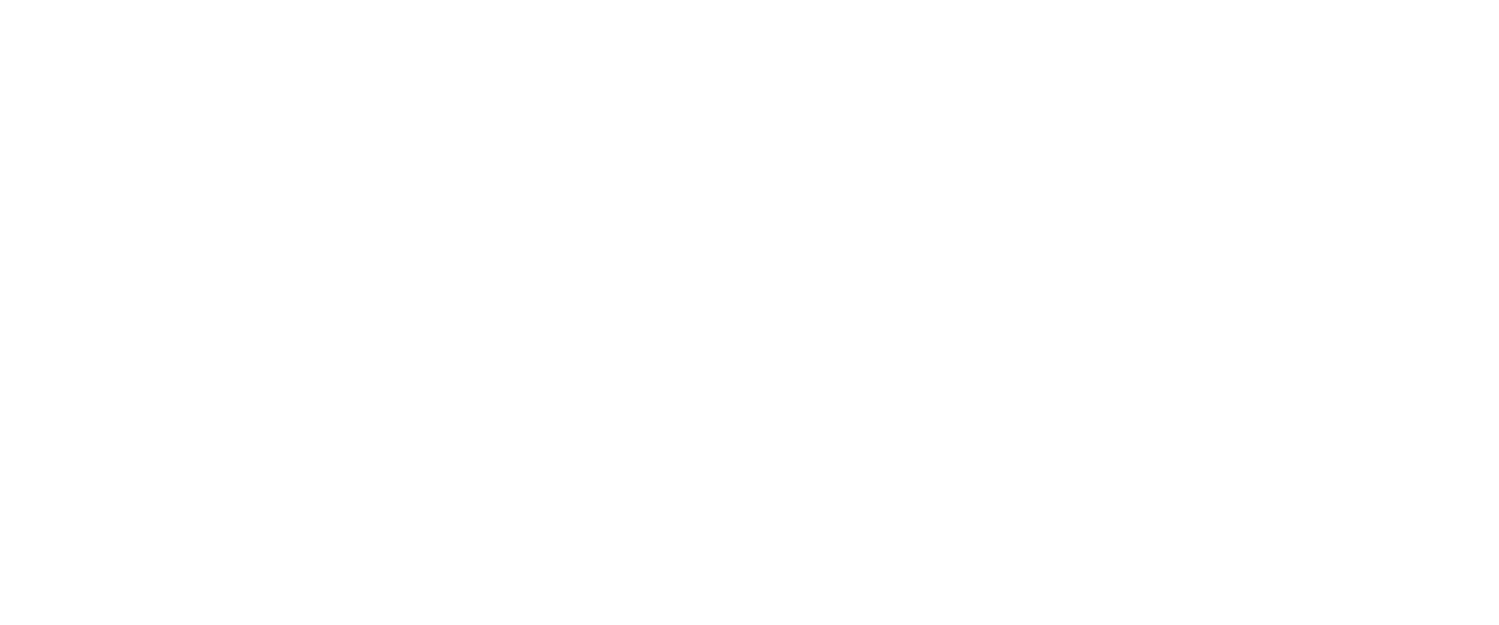 stockx juwelier