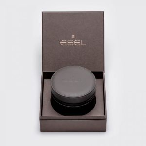 Ebel sport classic lady