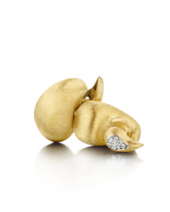 Nanis Cahemire oorsieraden