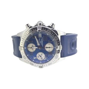 Breitling Chrono Cockpit