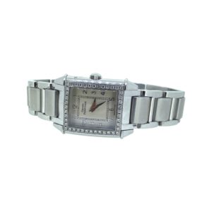 Girard Perregaux Vintage 1945