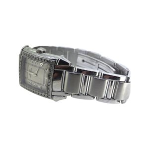 Girard Perregaux Vintage 1945