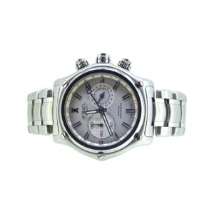 Ebel 1911 BTR GMT 1911 Btr Gmt