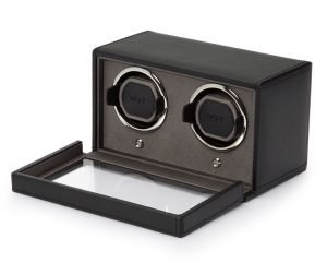 Watchwinder