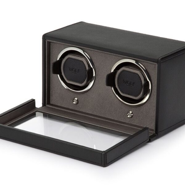 Watchwinder