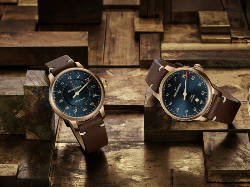 meistersinger wand meistersinger wand