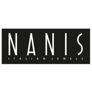 nanis logo