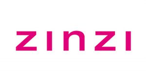 zinzi logo