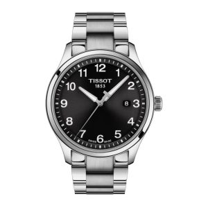TISSOT GENT XL CLASSIC