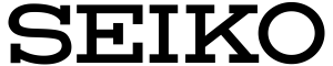 Seiko_logo_wordmark png