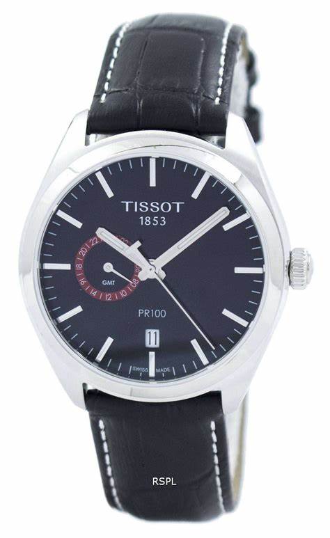 tissotpr100