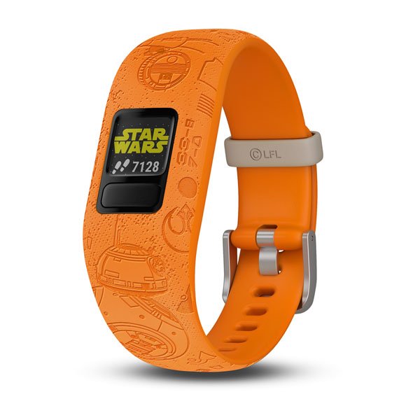 garmin vivofit jr 2 harvey norman