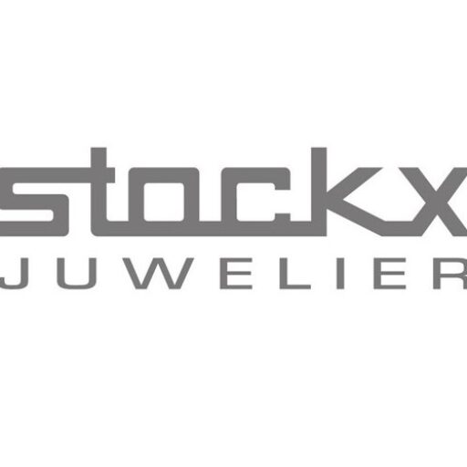 Stockx juwelier