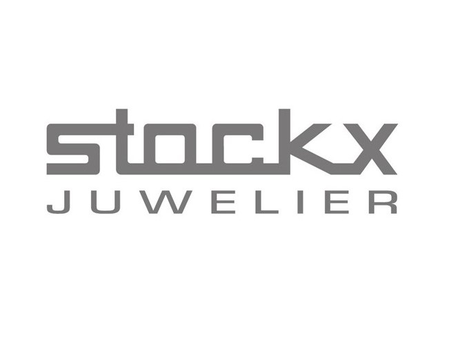 stockx juwelier