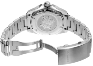 Certina DS Action Diver Powermatic 80