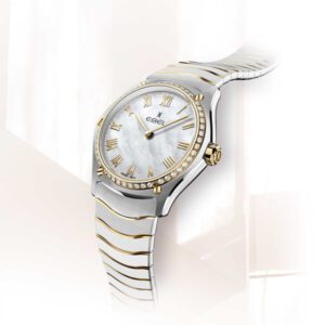EBEL Sport Classic