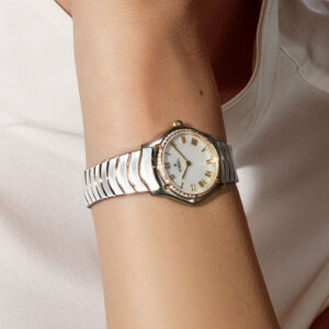 EBEL Sport Classic