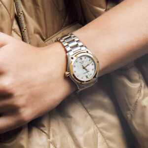 EBEL 1911