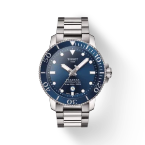 TISSOT SEASTAR 1000 POWERMATIC 80