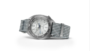 Seiko Prospex Automaat 110 Years Anniversary Limited Edition