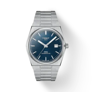 TISSOT PRX POWERMATIC 80