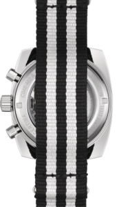 Certina DS CHRONOGRAPH AUTOMATIC 1968