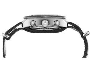 Certina DS CHRONOGRAPH AUTOMATIC 1968