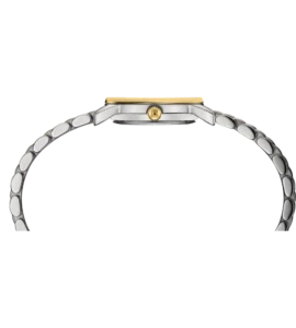 Certina DS-8
