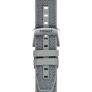 TISSOT SEASTAR 1000 CHRONOGRAPH