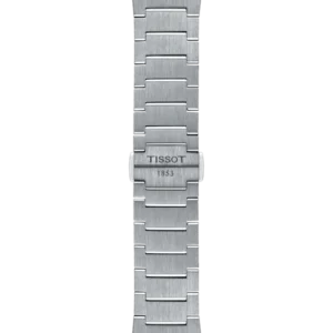 TISSOT PRX POWERMATIC 80