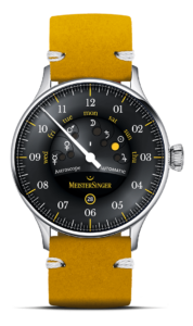 Meistersinger