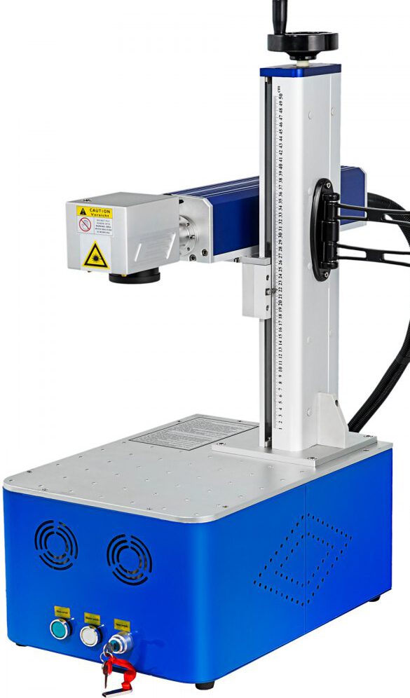 fiber laser fiber laser engraver laser marking machine fiber laser marking machine fiber laser engraving machine metal laser engraver laser engraver for metal metal engraving machine rotary engraver laser engraver metal fiber laser marker