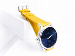 Meistersinger Mystique Limited edetion NL 2023