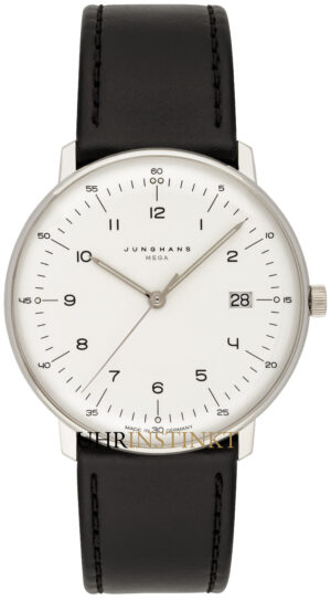 Junghans Aerious