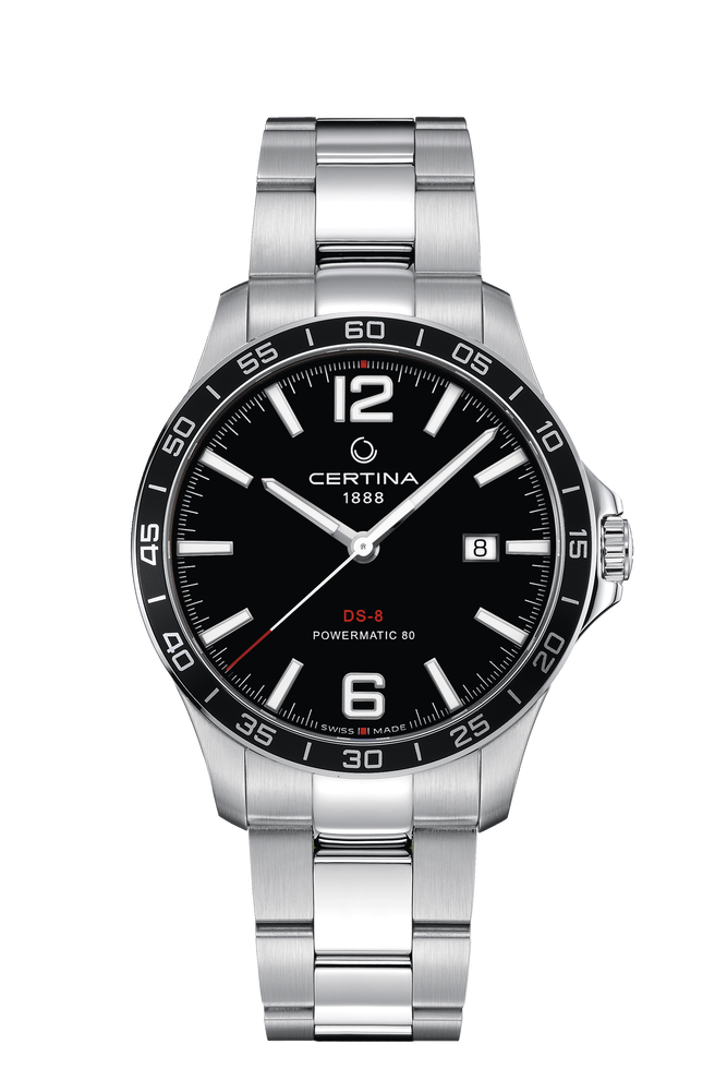 C033.807.11.057.00_SLD