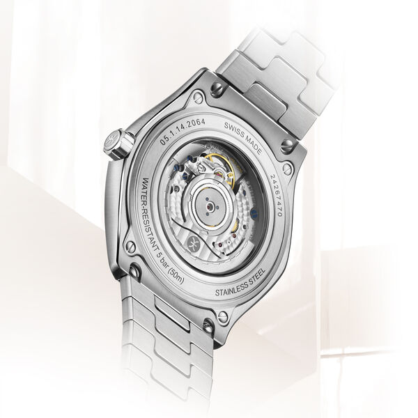 1216657_SportClassic_back