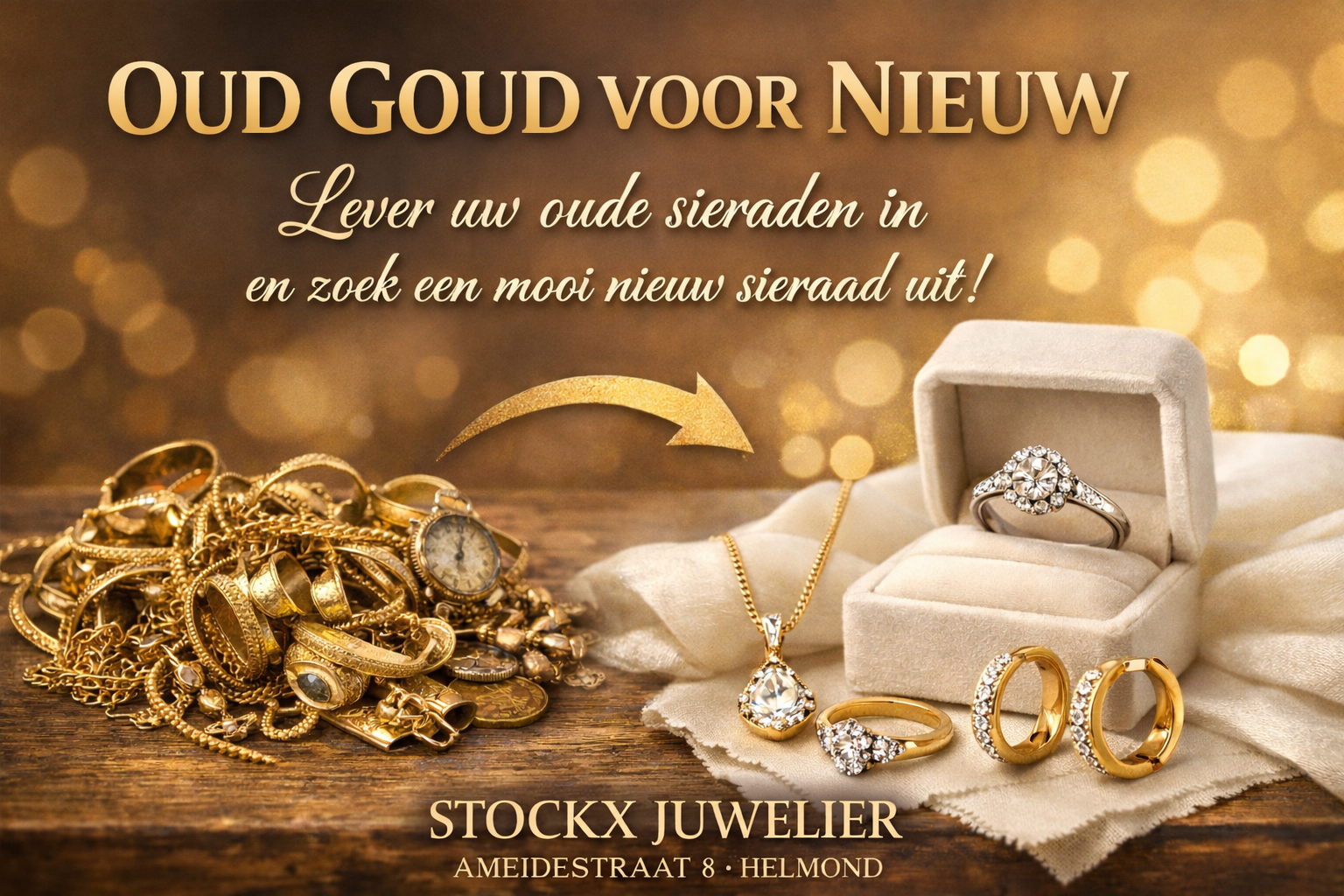 ChatGPT Image 5 mrt 2026, 15_42_09